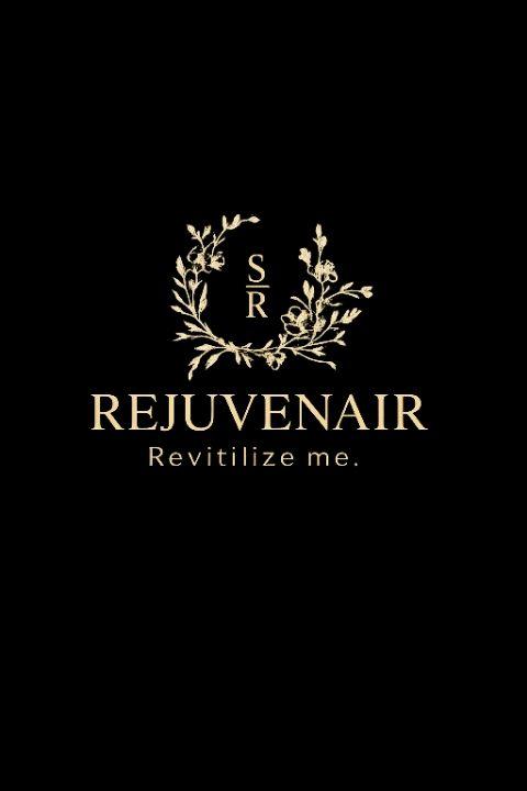 Rejuvenair Clinic Canterbury image 1