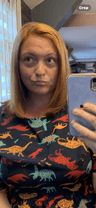 faces-image