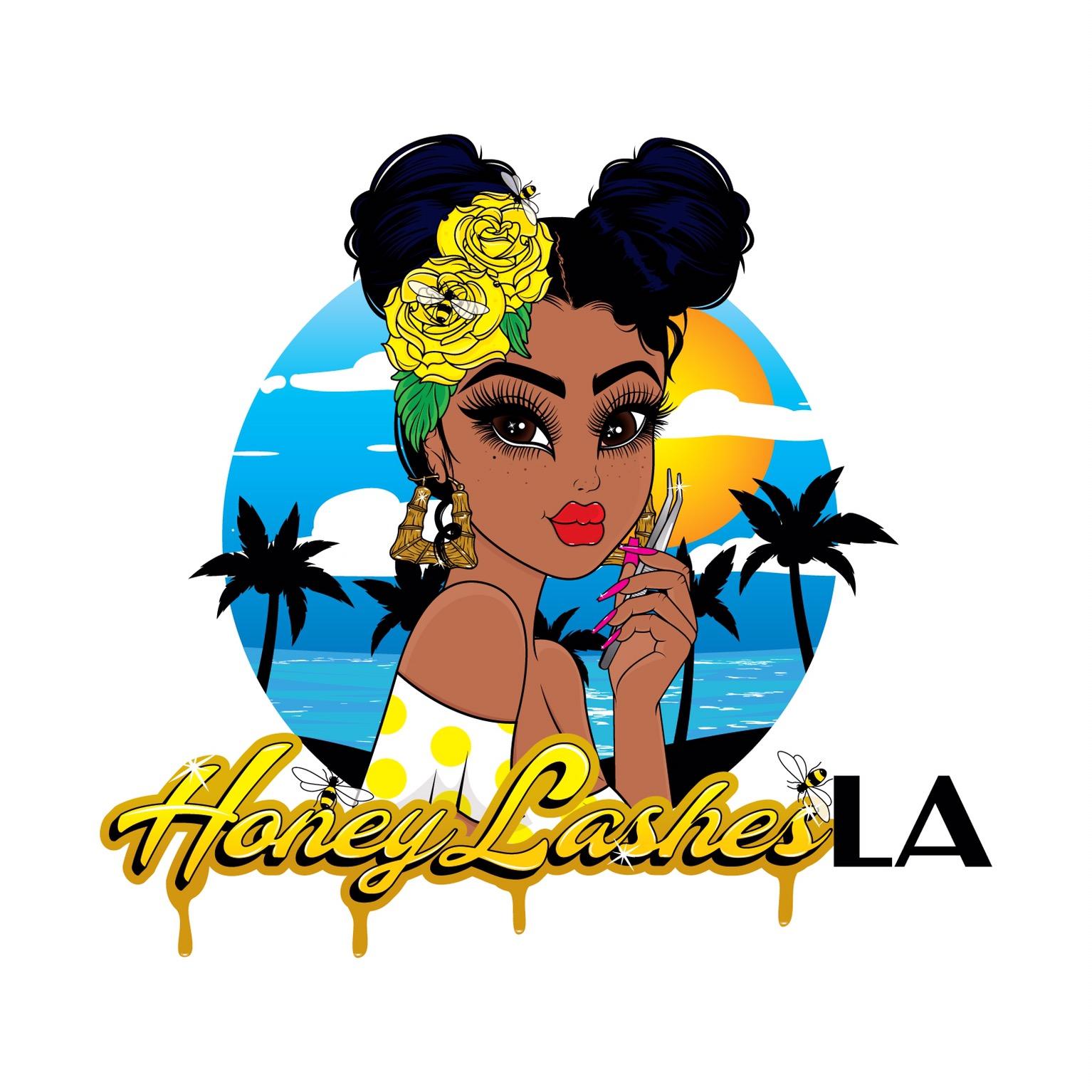 THE HIVE LA image 1