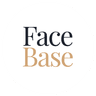 faces-image