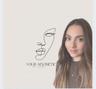 faces-image