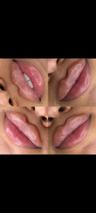 faces-image