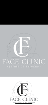 faces-image