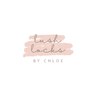 faces-image