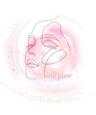 faces-image