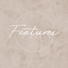 faces-image