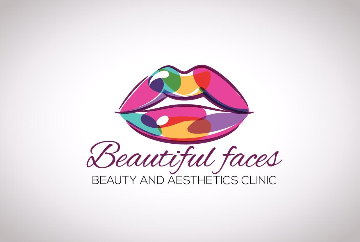 Beautiful faces @culmore image 1