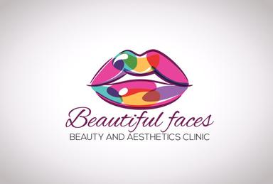 faces-image