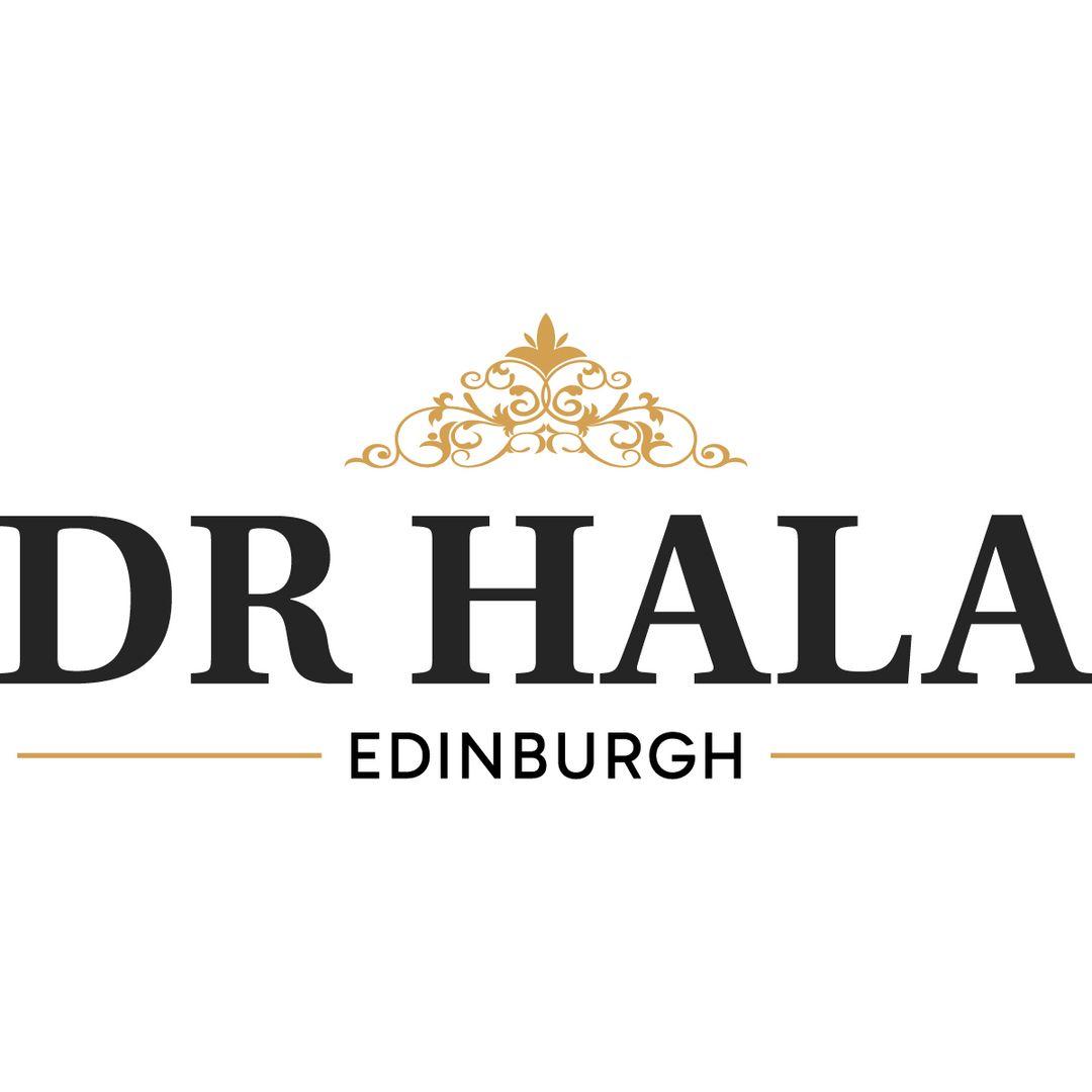 Dr Hala Aesthetics image 1