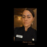 faces-image
