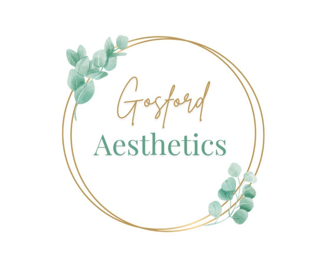 Gosford Aesthetics image 1