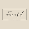 faces-image