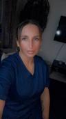 faces-image
