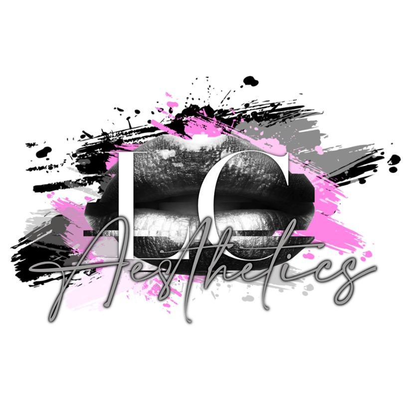 LC Aesthetics image 1