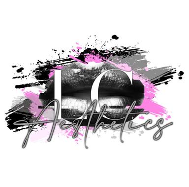 faces-image