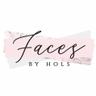 faces-image