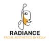 faces-image