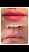 faces-image
