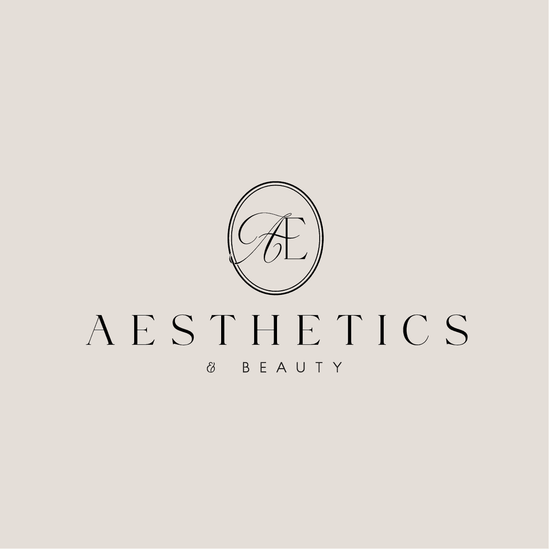 Ae-aesthetics image 1
