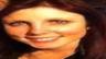 faces-image