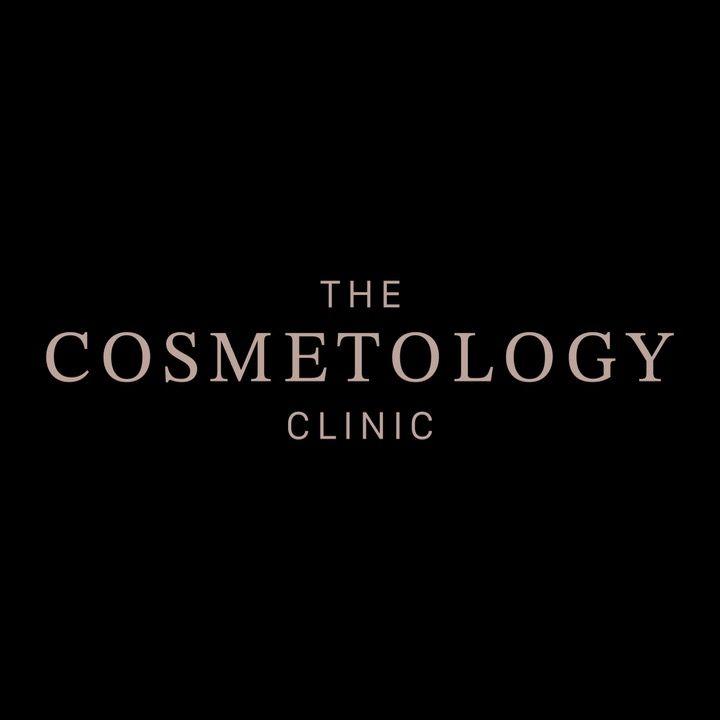 The Cosmetology Clinic image 1