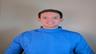 faces-image