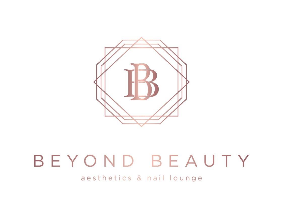 Beyond beauty aesthetics and nail lounge image 1