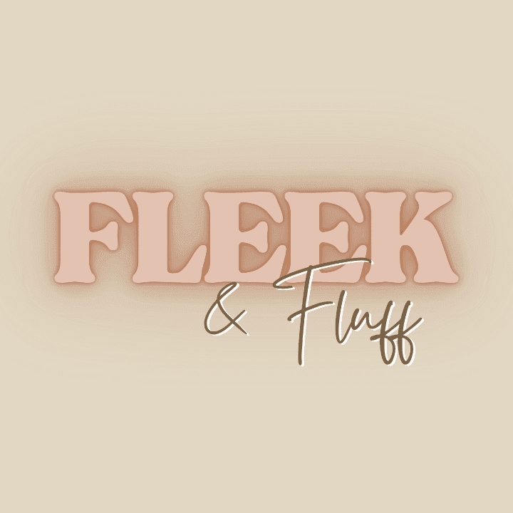 Fleek and Fluff image 1