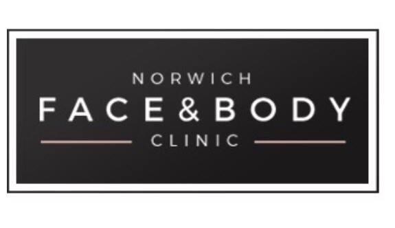Norwich Face and Body Clinic image 1