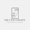 faces-image