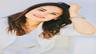 faces-image