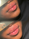 faces-image