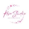 faces-image