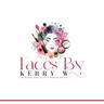 faces-image