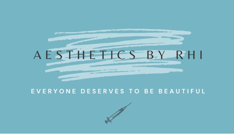 Aesthetics By Rhi image 1