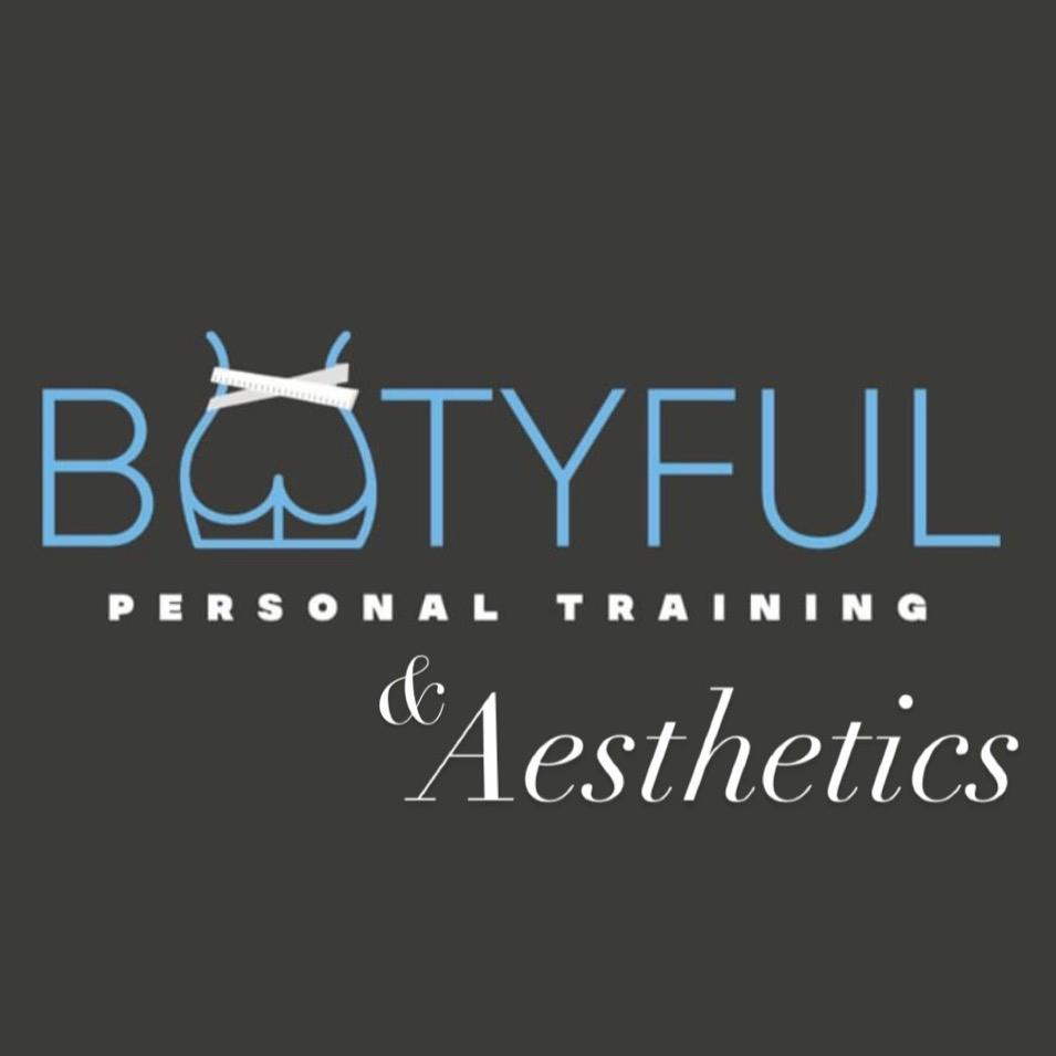 Bootyful Aesthetics image 1