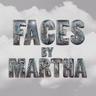 faces-image