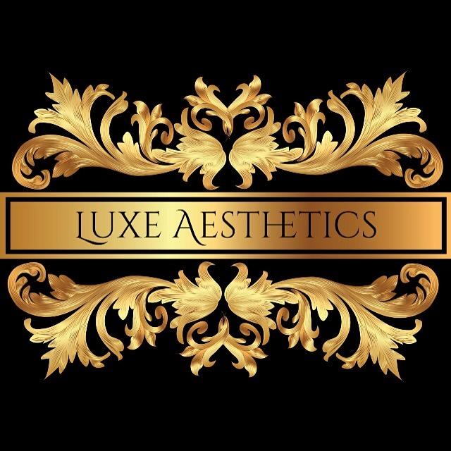 Luxe  image 1