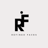 faces-image