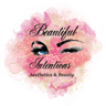 faces-image