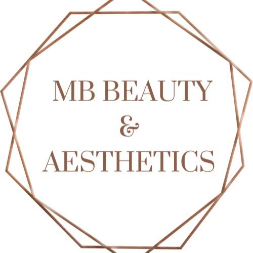 MB Beauty & Aesthetics image 1