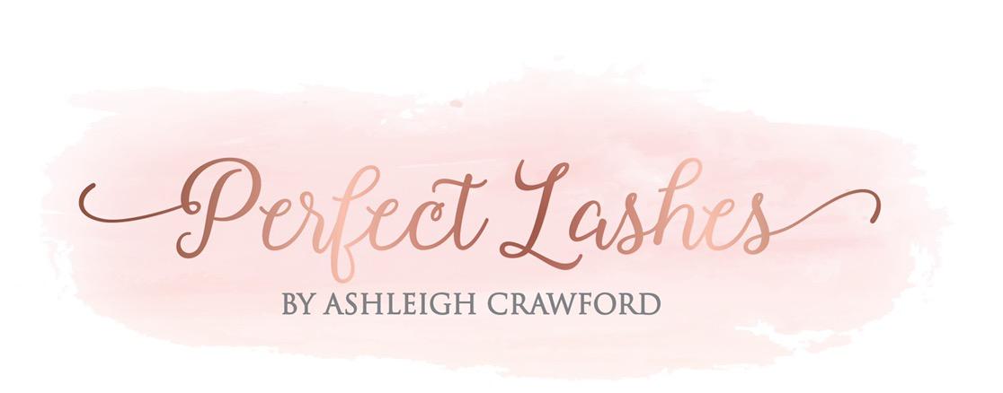 Perfect Lashes image 1