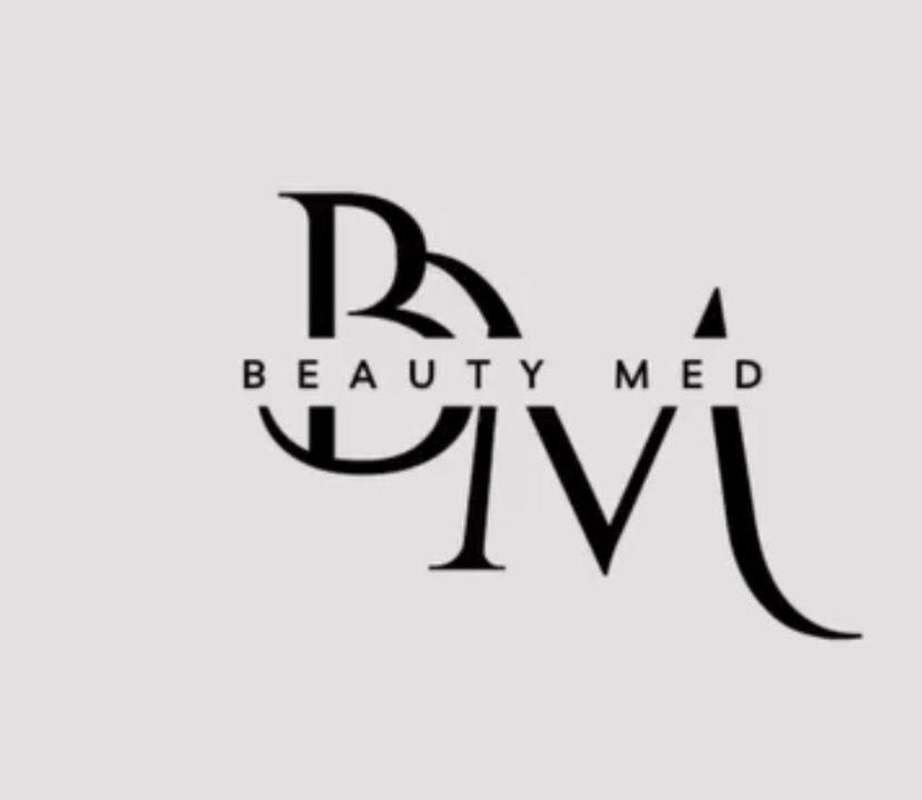 Beauty Med By Ramona image 1