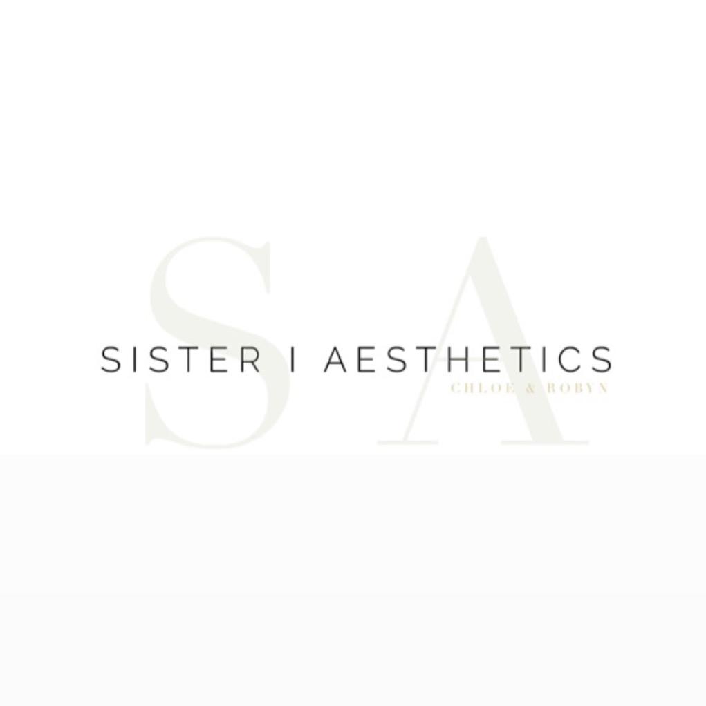 Sister aesthetics image 1