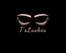 faces-image