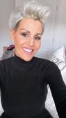 faces-image