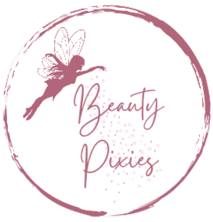 Beauty Pixies image 1