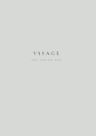 faces-image