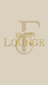 faces-image