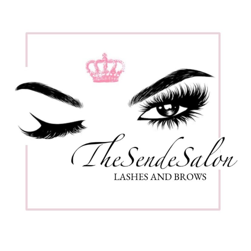 The Sende Salon image 1